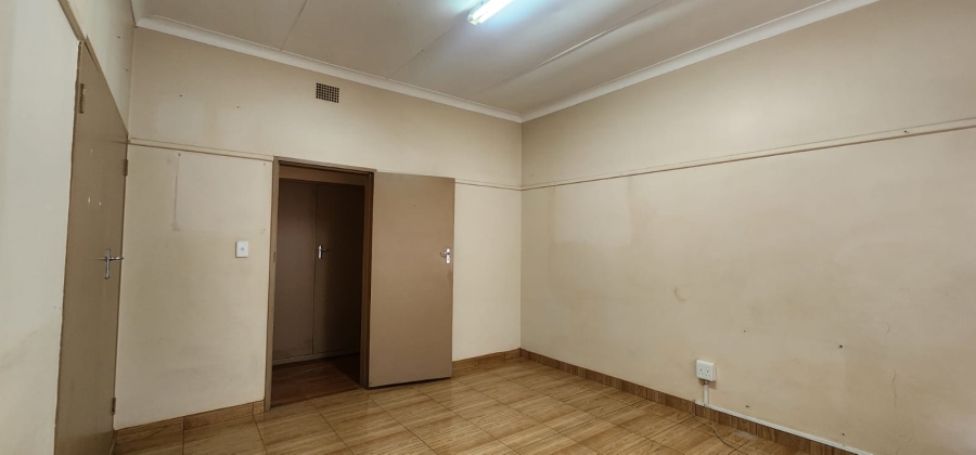 3 Bedroom Property for Sale in Wilkoppies North West